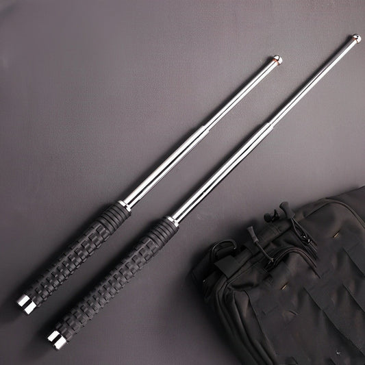 Portable Breaker Stick 511Asp © Secure Guard Defence Stick