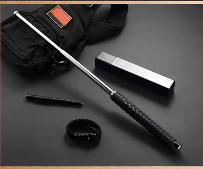 Portable Breaker Stick 511Asp © Secure Guard Defence Stick