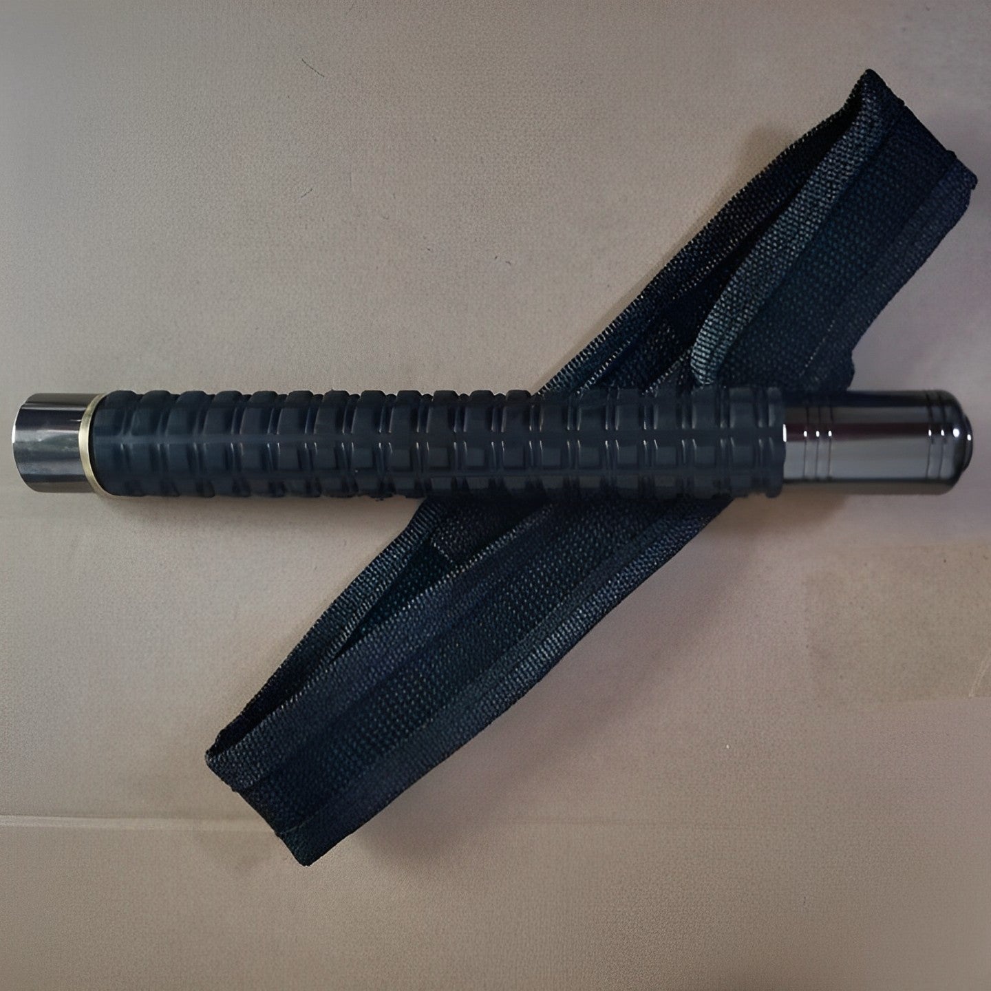 Portable Breaker Stick 511Asp © Secure Guard Defence Stick